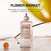 Maison Margiela Replica Flower Market Eau De Toilette (100ml)