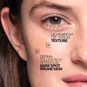 La Roche-Posay Mela B3 Anti-Dark Spot Serum (30 ml)
