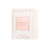 Bvlgari Omnia Crystalline Eau de Toilette (50 ml)