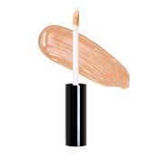 Daily Life Forever52 Complete Coverage Concealer COV008 - Piccolo (10 g)