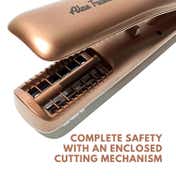 Alan Truman No More Split Ends Automatic Split End Trimmer (1 Pc)