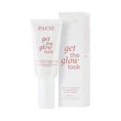 Paese Cosmetics Get The Glow Look Face Cream - Illuminating (30 ml)