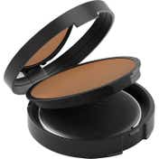 bareMinerals Original Mineral Veil Pressed Setting Powder - Sheer Tan (9 g)