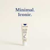 Embryolisse Lait-Creme Concentre Moisturizer and Primer (30ml)