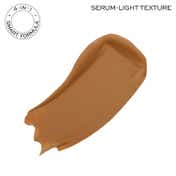 Kiro Barely There Skin Tint - 50W Deep (30 ml)