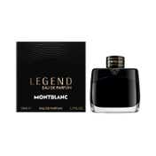 Montblanc Legend EDP (50ml)