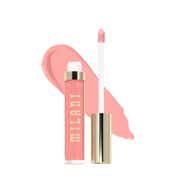 Milani Stay Put Liquid Lip Longwear Lipstick - Glow Up (3.2 ml)