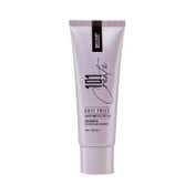 Biotop Professional 101 Create Anti-Frizz Cream - Smooth & Frizz-Free Hair (120 ml)