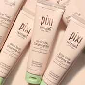 Pixi Glow Tonic Cleansing Gel (135 ml)