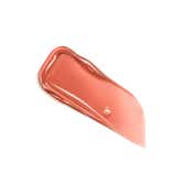 Lancome Lip Idole Juicytreat Hydrating Lip Gloss - 25 Toffee Talk (8.5 ml)