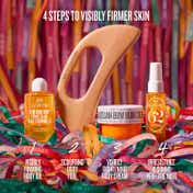 Sol de Janeiro Lifted Bum Bums & Spirits Gift Set (4 pcs)
