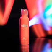 Nike Coralcrush Woman EDT Deo Spray (200 ml)