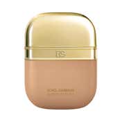 Dolce&Gabbana Blueberry Nutri-Tint Hydra-Glow & Fresh Skin SPF 20 PA+++ - 15N Light Medium (30 ml)