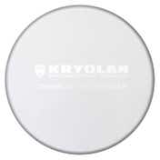 KRYOLAN Translucent Powder - TL3 (50 g)