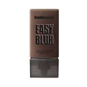 Huda Beauty Easy Blur Natural Airbrush Foundation - Espresso 600N (30 ml)