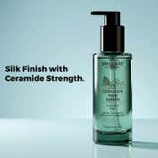 Brillare Ceramide Hair Serum (100 ml)