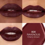 NARS Explicit Lipstick - Ravenous (3.8 g)
