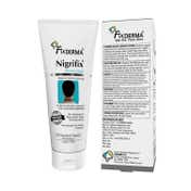 Fixderma Nigrifix Advance Cream For Dark Body Parts (50 g)