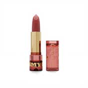 Daily Life Forever52 It's My Day Lipstick - Natural Day (3.5 g)