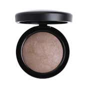 Europe Girl Mineralize Skin Finish Compact Powder - Bronzer EG 100 (10 g)