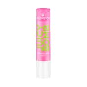 essence Juicy Bomb Glossy Butter Balm - 03 Time To Pitaya (2.5 g)