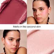 Tira Blush & Beam DuoStick - Mauve Musing (9.2 g)