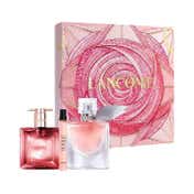 Lancome Fragrance Trio Diwali Box (3 pcs)