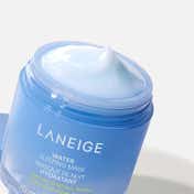 Laneige Water Sleeping Mask AD (70 ml)