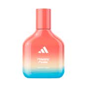 Adidas Vibes Happy Feels Eau De Parfum (50 ml)
