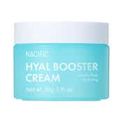 Nacific Hyal Booster Cream (50 g)
