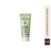 L'occitane Bestseller Bath & Bodycare Combo (5 pcs)