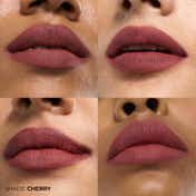 FAE BEAUTY Lip Whip - Cherry (10 g)