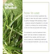 Milk Shake Energizing Blend Scalp Treatment (30 ml)