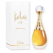 DIOR J'Adore L'Or Perfume Essence for Women (50 ml)