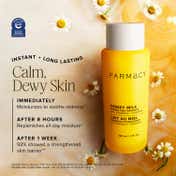 Farmacy Beauty Honey Milk Hydrating Essence (50 ml)