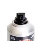 UPPERCUT DELUXE Salt Spray (150 ml)