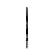 Dolce&Gabbana Brow Restyler Brow Pencil - 03 Medium Brown (0.09 g)