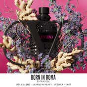 Valentino Born In Roma Extradose Uomo Parfum (100 ml)