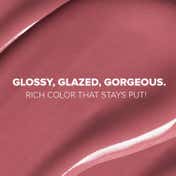 Character Two In One Glaze & Gloss - CTO405 (4 ml)