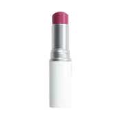 hince True Dimension Radiance Balm - Tp006 Lil Mauve (10 g)