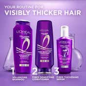 L'Oreal Paris Collagen Lifter Hair Serum (80 ml)