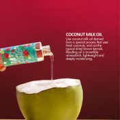 Hibiscus Monkey HM Love Scalp & Hair Growth Oil with Fresh Hibiscus & Coconut Milk Oil (50 ml)
