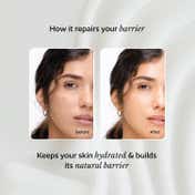 Akind On Cloud Nine Barrier Repair Moisturiser with PDRN & 120H Hydration (25 g)