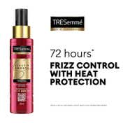 Tresemme Keratin Smooth Serum (100 ml)