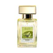 Spritz By Typsy Beauty Vanilla Matcha Mousse EDP (50 ml)