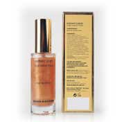 SAMER KHOUZAMI Instant Light Spray Makeup Base - Lime Blossom (30 ml)