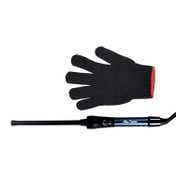 Alan Truman Round Stick Curler (1 Pc)