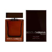 Dolce&Gabbana The One for Men Parfum (50 ml)