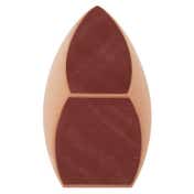 Real Techniques Makeup Saver Sponge