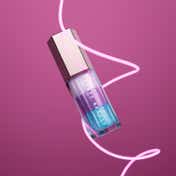FENTY BEAUTY Gloss Bomb Stackz Layered Lip Luminizer - Unicorn Blizzard (9 ml)